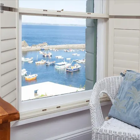 Bian Bosdinek Holiday home